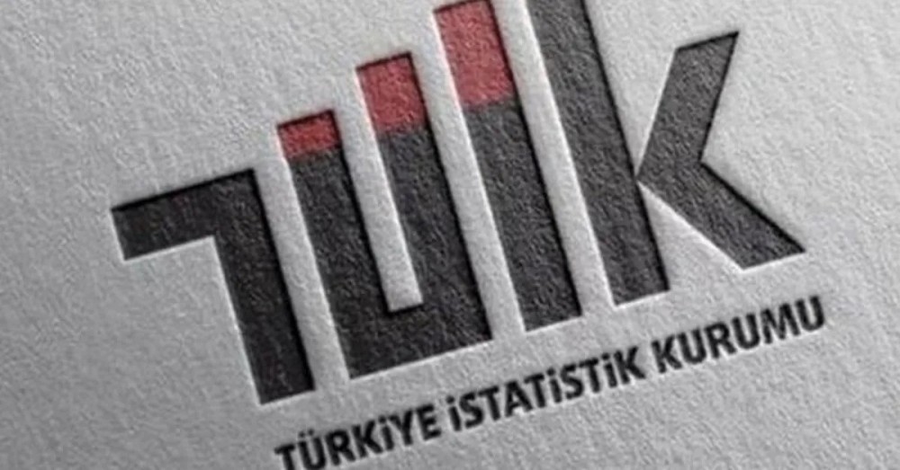 Adana İli Genelinde 2017 Yılı İlk Altı Aylık Konut Satışlarının Son Durumu